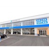 ネクステージで車を購入した感想とまとめ/ネクステージの評判は？