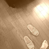 2013/09/21   色々面白いですよ。