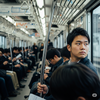私たちの生活の質は、どのような「捌け口」を選ぶかによって大きく左右される
