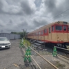 自動車税納付失敗