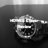 20年愛用！HERMES（エルメス）のクリッパーをレビュー！