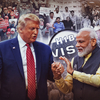 「私たちはボートピープルのような扱いを受けている」ーインド人IT技術者、トランプ氏の政策に懸念
