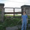 思えば・・・あれから１３年