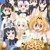 2017年の総まとめえええぇぇぇ！！！