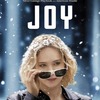 <span itemprop="headline">映画「ジョイ」（2015）ジェニファー・ローレンス主演。</span>