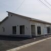 市野谷自治会館落成