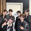 【BOYS II PLANET 2 FINAL】課題曲メンバー構成✨ カイウェンの声を軸に、リブやドンギュのサポート、ラップ勢の対比 「Brat Attitude」、