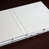 PS2(SCPH-77000CW)セラミック・ホワイトレビュー：今だからこそ手に入れたい、思い出と新たな感動