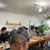 9月度集合日