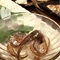 なんか、函館。