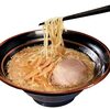 Amazonで美味しいと人気 中野 薬師の大番 コテ丸 豚骨正油ラーメンのお取り寄せ