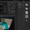 【Unity】Obi FluidでHDRPで利用するためのセットアップ方法