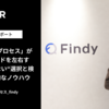 「味玉トッピングを5秒で決める」から考える、AI時代の意思決定設計 ー #意思決定プロセス_findy 登壇レポート 