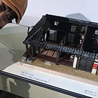 憲兵とは 一般の人気 最新記事を集めました はてな