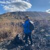 香川県からのお客様と（前編）