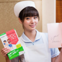 東京の通信制看護学生の看護過程について