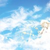 歳を経ると頑固になるのか、より「自分らしく」なるのか？