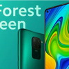 Redmi Note 9、Redmi Note 9 Pro (Global)、Mi Note 10 Lite正式発表