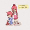 プレイ日記　switchオンライン版MOTHER３⑧ー１　なにもかも　なにもかも