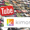 コード不要でWebスクレイピング可能な「Kimono」で、動画キュレーションプレイヤーを作ってみた！