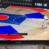 NBA2k20 対CPU戦攻略