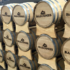 　Balcones Distillery(バルコニーズ蒸溜所)