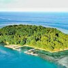 Kepulauan Seribu: Pesona Keindahan yang Mengagumkan di Tengah Laut