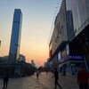 【速報】中国、日本人ビザを約7倍に値上げ！ビザ免除制度はついに終わるのか？――ニュースの本当の意味と、2027年の中国観光・旅行の行方【2026年9月最新】