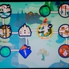 RF３周目まとめ35