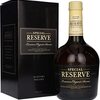 【ジャパニーズ】サントリー スペシャルリザーブを飲む・特徴と各種飲み方・評価について