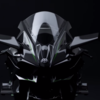 ★カワサキ　Ninja H2（ニンジャH2）の予告PV第十弾を公開！