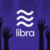 Facebookの仮想通貨Libra(リブラ)について簡単にまとめてみた