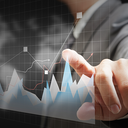 Insurance Technology Blog
