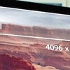 （速報）iMac 27インチ Retina 5Kディスプレイモデル