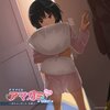 個人的好きなキャラランキング(女性編)