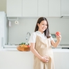 妊婦さん、これだけは気をつけよう！食べない方がいい物・注意したい物リスト