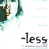 -less[レス]