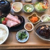 みのる食堂 三越銀座店 実食レビュー 行った／クリレス株主優待が使えて便利