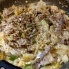 【食べたい料理にプリズムクッキング】白菜と豚肉の炒めもの