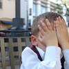 悔しいとき、チクショーかチキショーかどっちなの？結論が出たよ