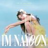 TWICEナヨン、ソロデビューアルバム「IM NAYEON」予約販売本日（5月24日）スタート！