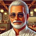 maxrecipe