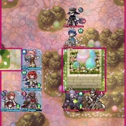縛鎖の迷宮 カテゴリーの記事一覧 まったりファイアーエムブレムヒーローズ Feh