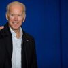 ジョー・バイデン氏が中間選挙後に辞任すると信じる5つの理由