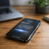 iOS26.3の変更点まとめ｜更新すべき？様子見？