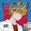 『Re:collection』第2シリーズ：2ndライブに向けて大河元気さん、菊池勇成さん、鈴木崚汰さん、高塚智人さん、ランズベリー・アーサーさんら男性声優陣がカバーした楽曲への想いを語る／インタビュー