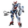 【ガンプラ】HGジークアクスを入手したけれど