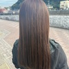ILLUMINA  COLOR
