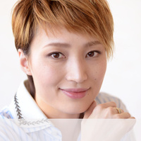 最高のコレクション 望海風斗 そばにいて 人気のある画像を投稿する 最高のコレクション 望海風斗 そばにいて 人気のある画像を投稿する