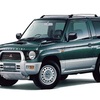 乗りたい車2024